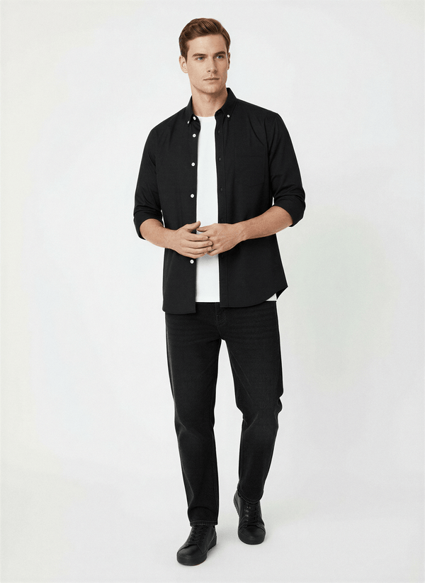 GET ANY 3 SHIRTS FOR RS 1899/- ONLY