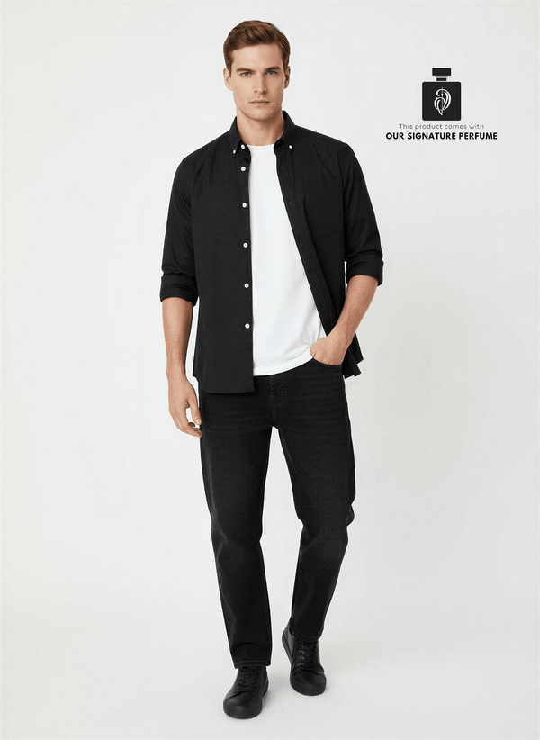 GET ANY 3 SHIRTS FOR RS 1899/- ONLY