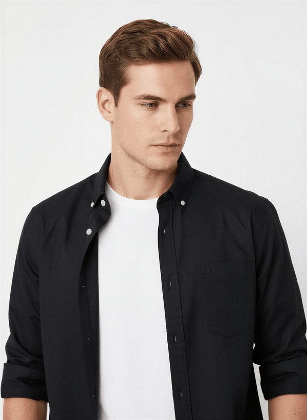 GET ANY 3 SHIRTS FOR RS 1899/- ONLY