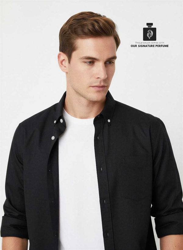 GET ANY 3 SHIRTS FOR RS 1899/- ONLY