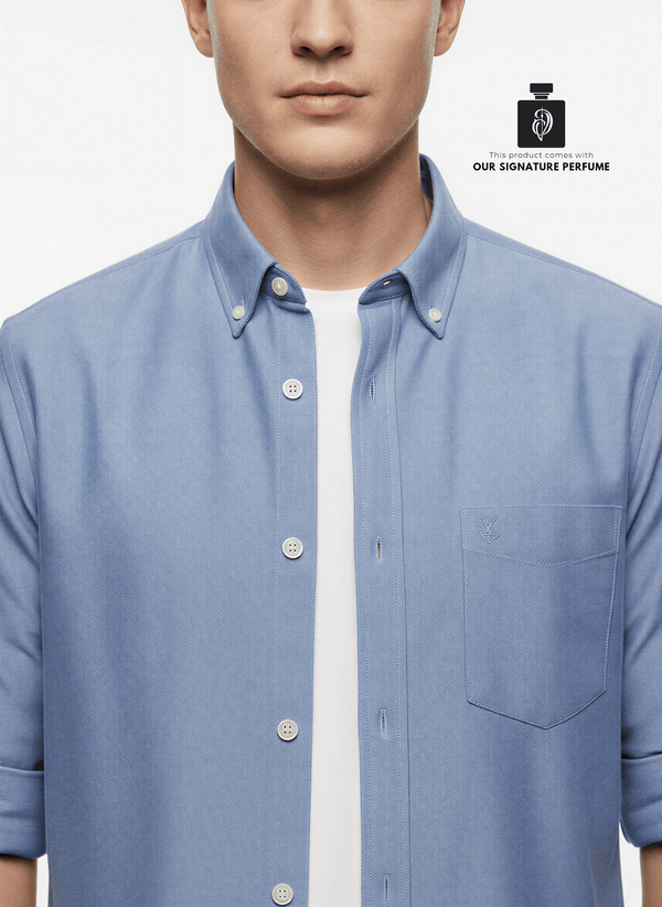 GET ANY 3 SHIRTS FOR RS 1899/- ONLY