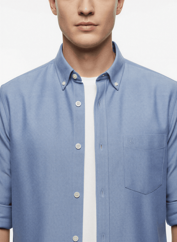 GET ANY 3 SHIRTS FOR RS 1899/- ONLY