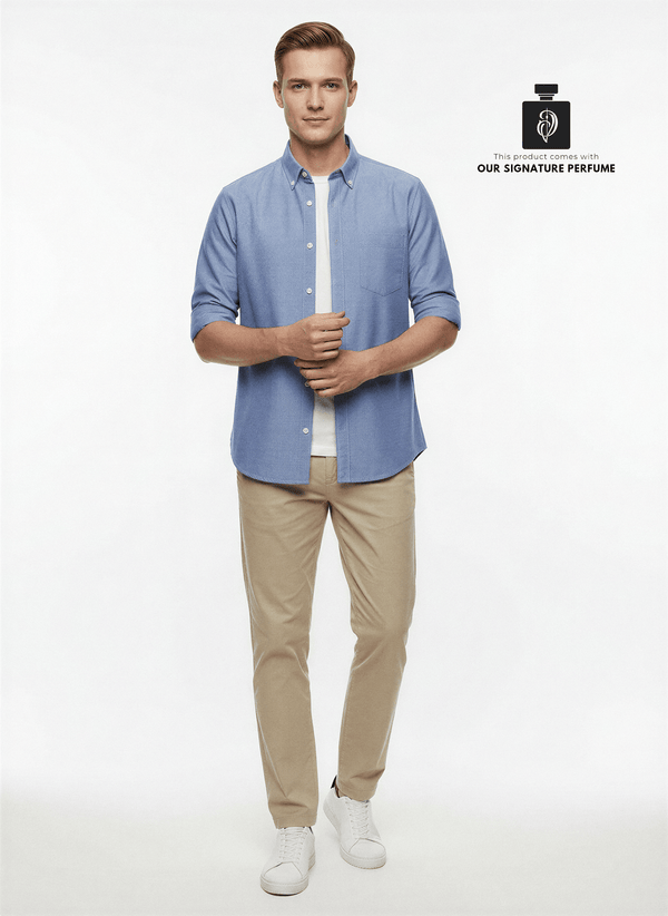 GET ANY 3 SHIRTS FOR RS 1899/- ONLY