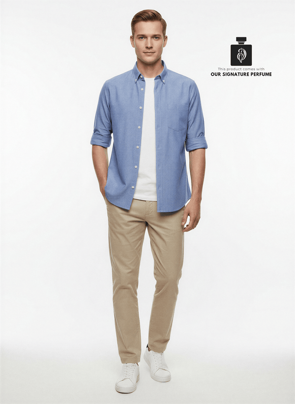 GET ANY 3 SHIRTS FOR RS 1899/- ONLY