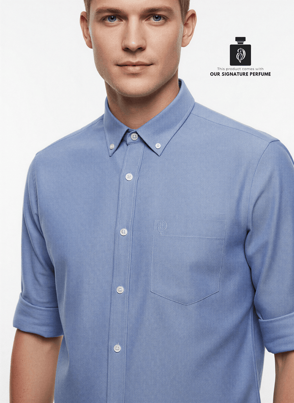 GET ANY 3 SHIRTS FOR RS 1899/- ONLY