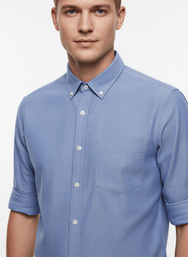 GET ANY 3 SHIRTS FOR RS 1899/- ONLY