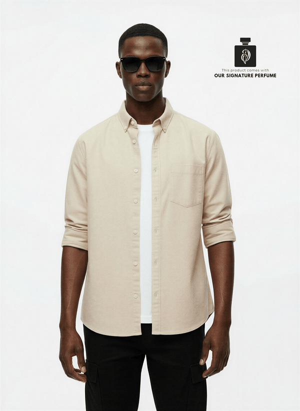 GET ANY 3 SHIRTS FOR RS 1899/- ONLY