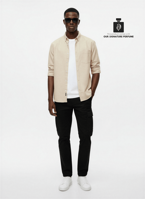 GET ANY 3 SHIRTS FOR RS 1899/- ONLY