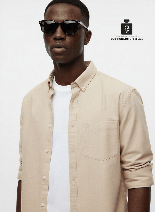 GET ANY 3 SHIRTS FOR RS 1899/- ONLY