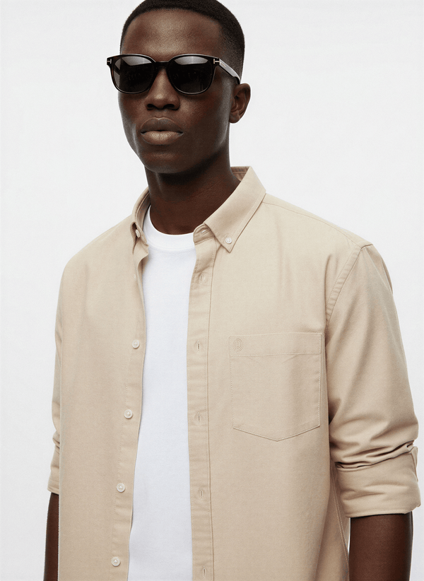 GET ANY 3 SHIRTS FOR RS 1899/- ONLY