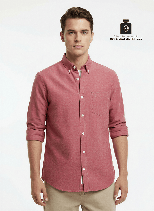 GET ANY 3 SHIRTS FOR RS 1899/- ONLY