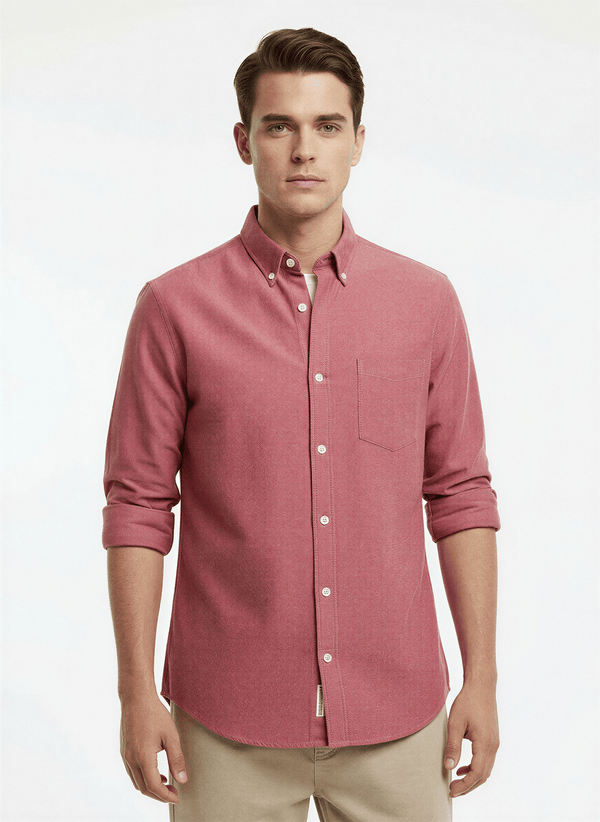 GET ANY 3 SHIRTS FOR RS 1899/- ONLY