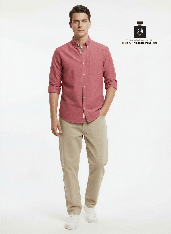 GET ANY 3 SHIRTS FOR RS 1899/- ONLY