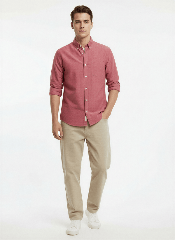 GET ANY 3 SHIRTS FOR RS 1899/- ONLY