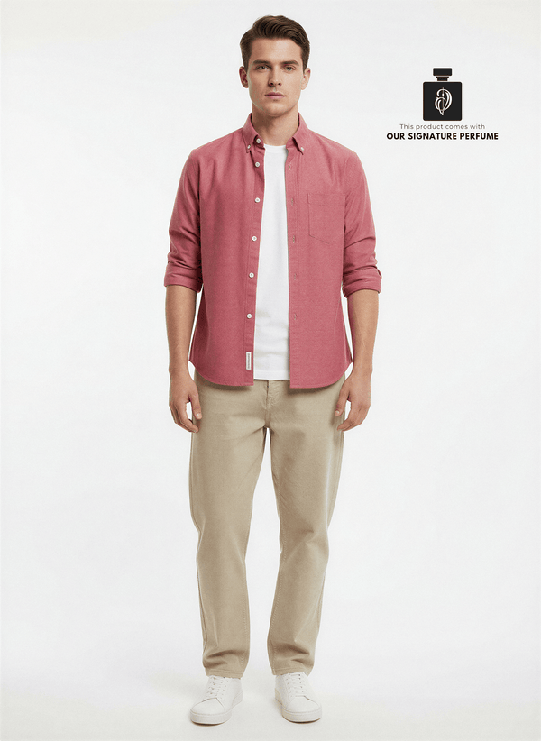 GET ANY 3 SHIRTS FOR RS 1899/- ONLY