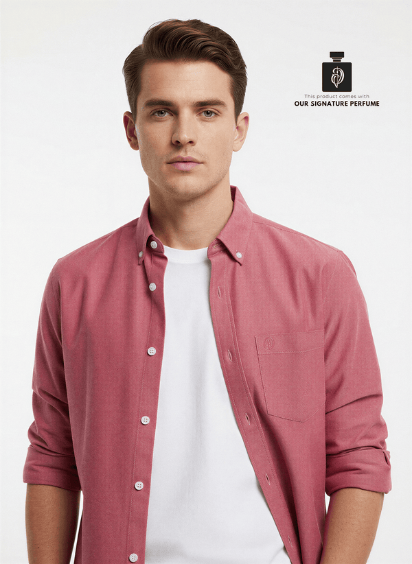 GET ANY 3 SHIRTS FOR RS 1899/- ONLY