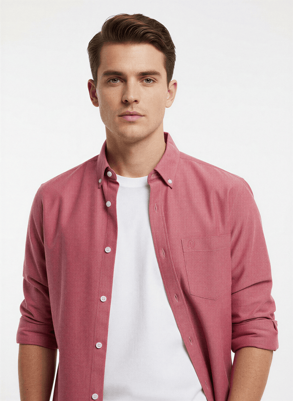 GET ANY 3 SHIRTS FOR RS 1899/- ONLY