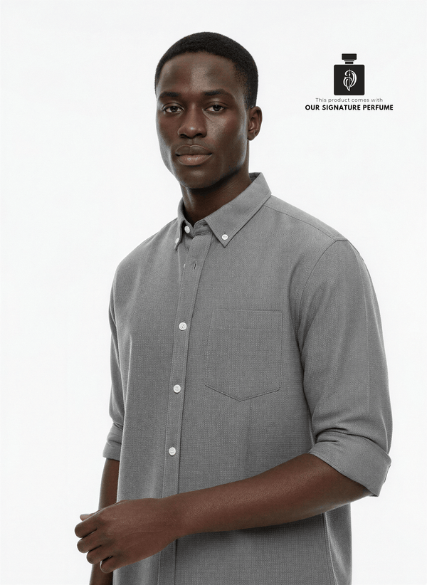 GET ANY 3 SHIRTS FOR RS 1899/- ONLY