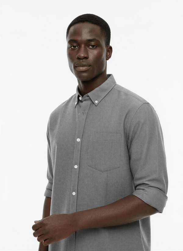 GET ANY 3 SHIRTS FOR RS 1899/- ONLY