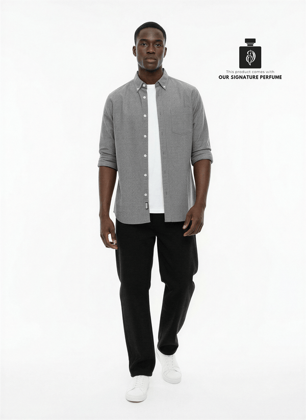 GET ANY 3 SHIRTS FOR RS 1899/- ONLY