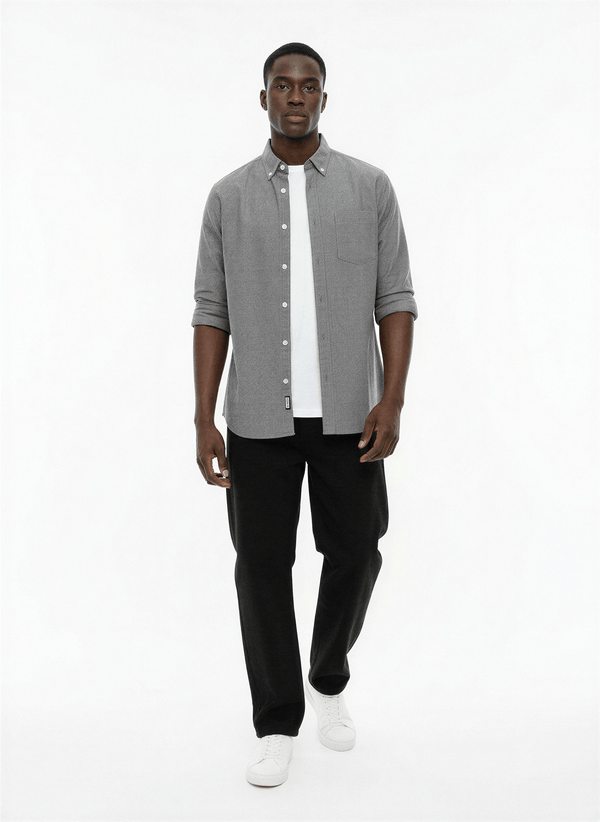 GET ANY 3 SHIRTS FOR RS 1899/- ONLY