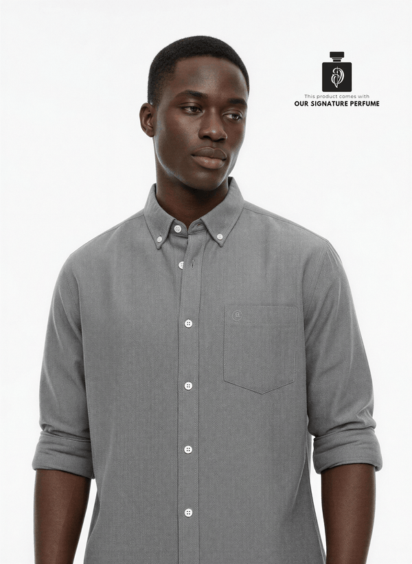 GET ANY 3 SHIRTS FOR RS 1899/- ONLY