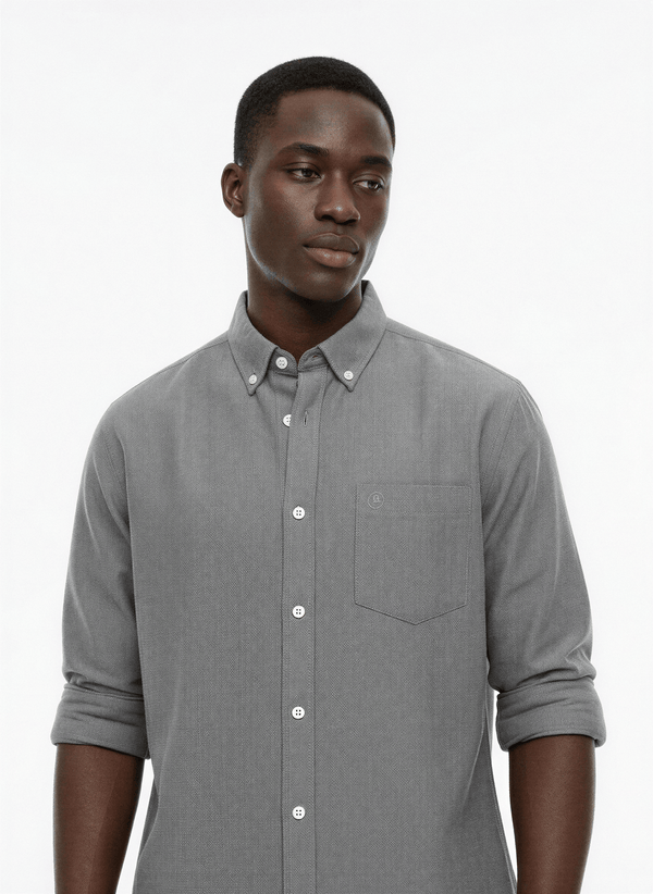 GET ANY 3 SHIRTS FOR RS 1899/- ONLY