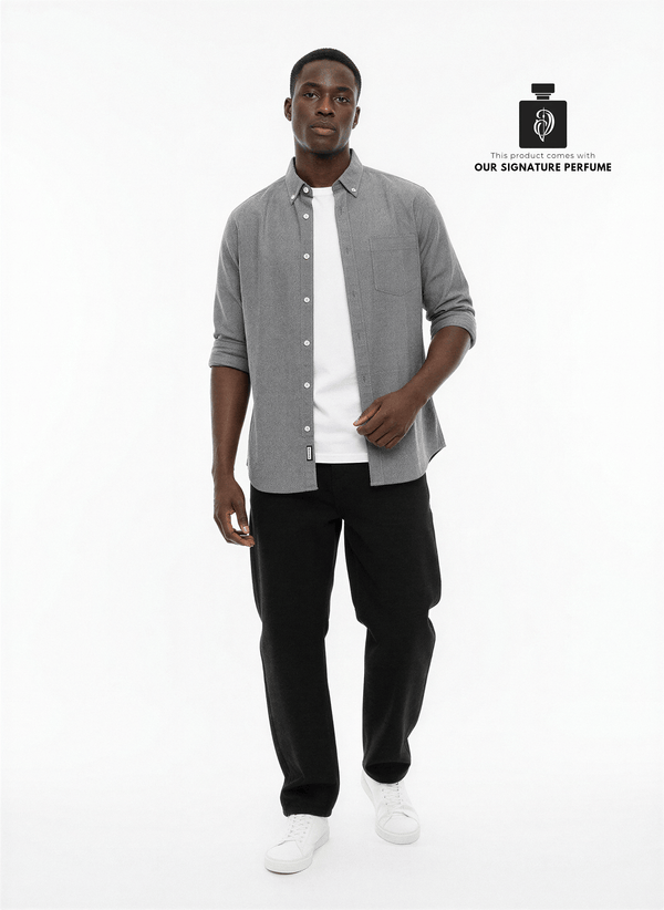 GET ANY 3 SHIRTS FOR RS 1899/- ONLY