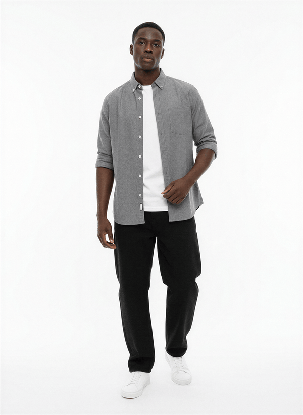 GET ANY 3 SHIRTS FOR RS 1899/- ONLY