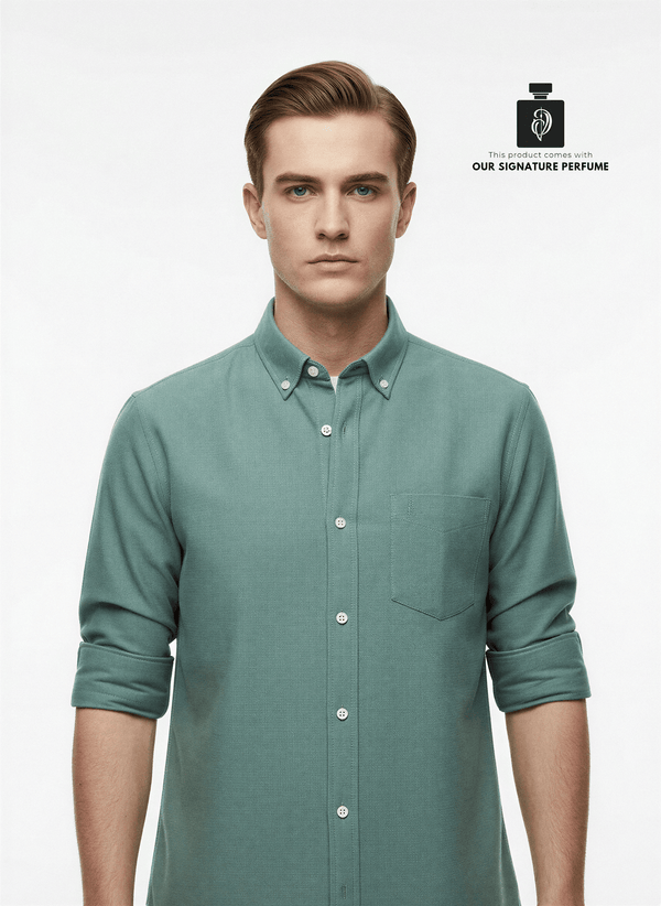 GET ANY 3 SHIRTS FOR RS 1899/- ONLY