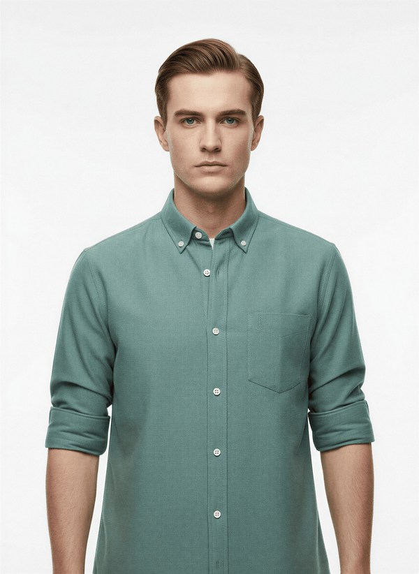 GET ANY 3 SHIRTS FOR RS 1899/- ONLY