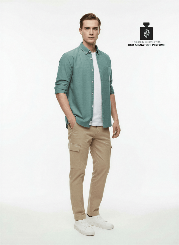 GET ANY 3 SHIRTS FOR RS 1899/- ONLY