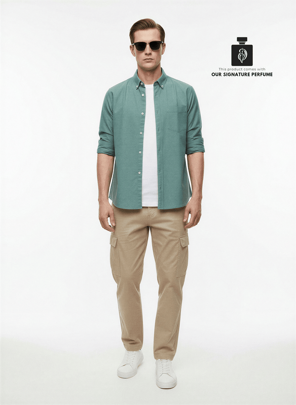 GET ANY 3 SHIRTS FOR RS 1899/- ONLY