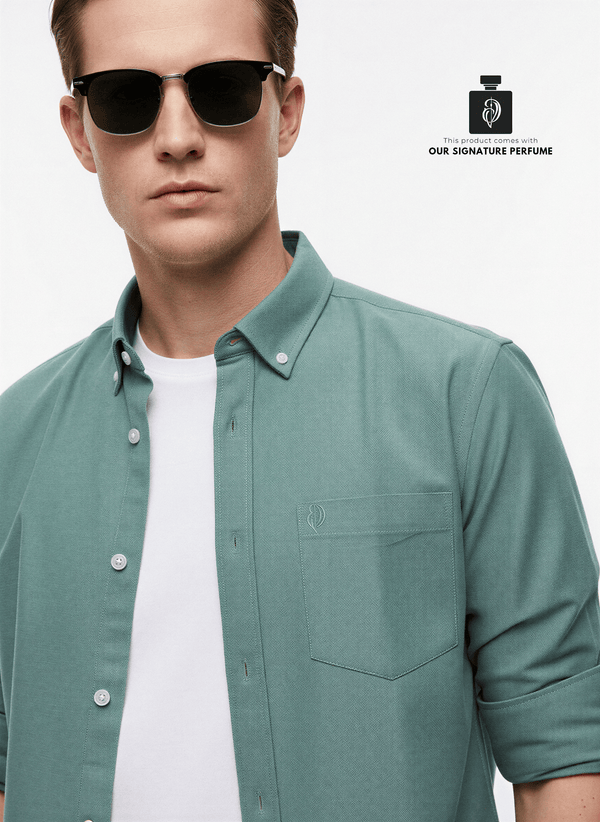 GET ANY 3 SHIRTS FOR RS 1899/- ONLY