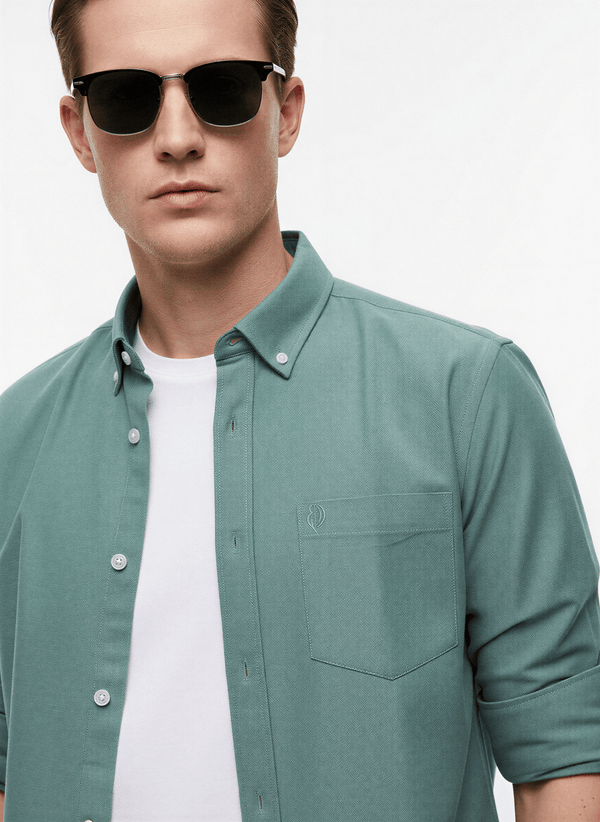 GET ANY 3 SHIRTS FOR RS 1899/- ONLY