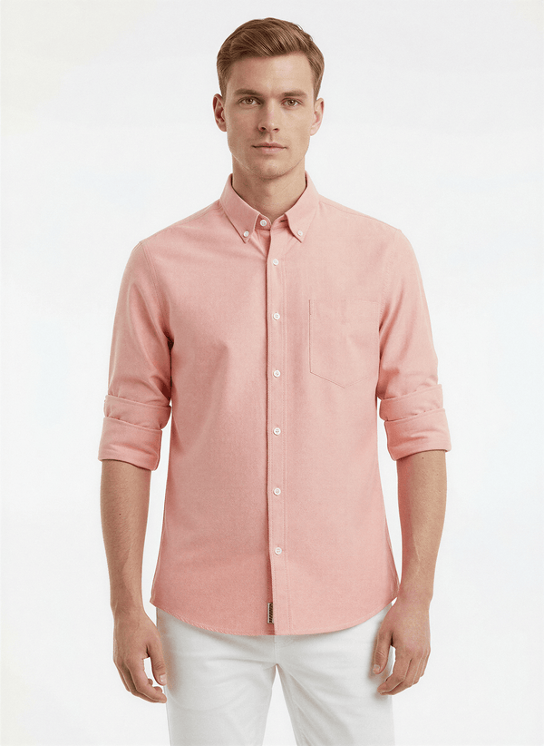 GET ANY 3 SHIRTS FOR RS 1899/- ONLY