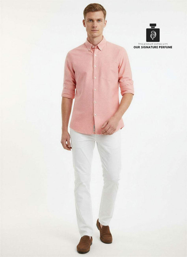GET ANY 3 SHIRTS FOR RS 1899/- ONLY