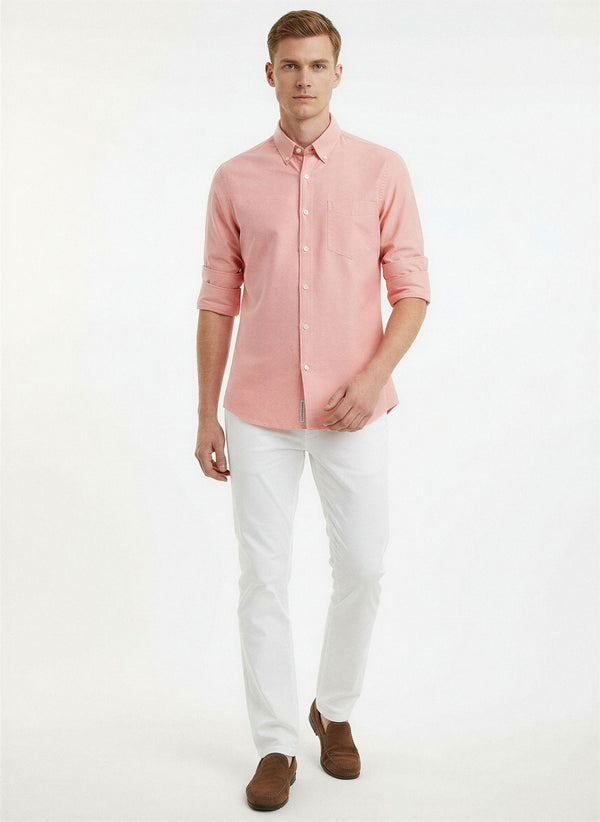 GET ANY 3 SHIRTS FOR RS 1899/- ONLY