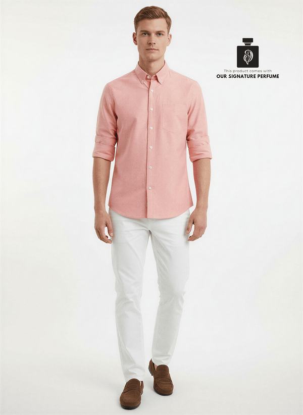 GET ANY 3 SHIRTS FOR RS 1899/- ONLY