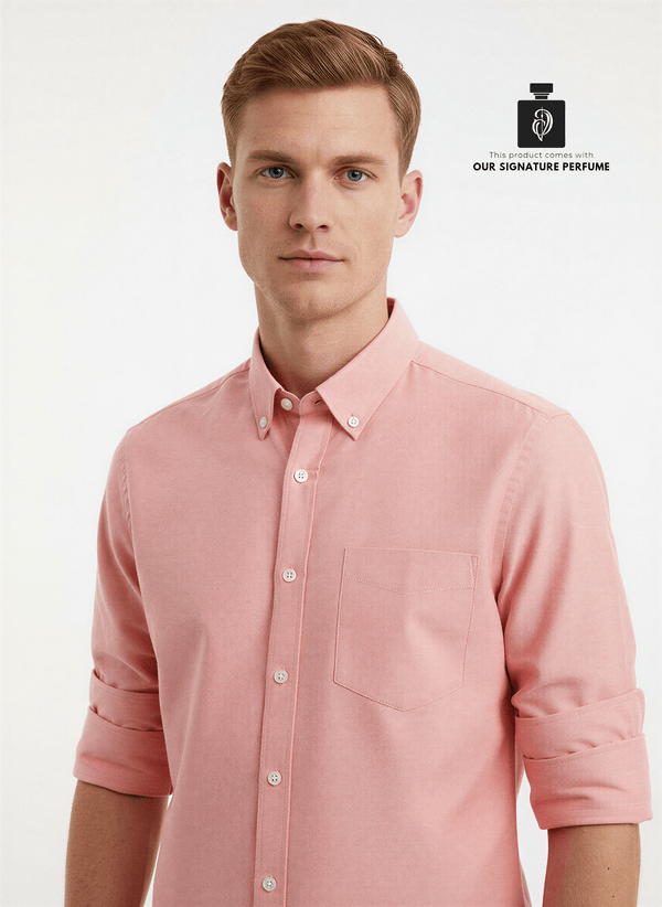 GET ANY 3 SHIRTS FOR RS 1899/- ONLY