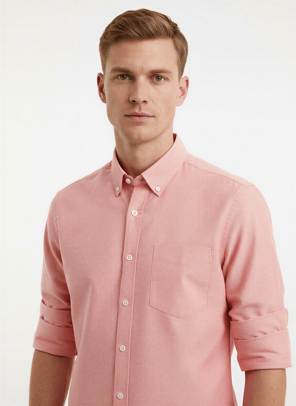 GET ANY 3 SHIRTS FOR RS 1899/- ONLY