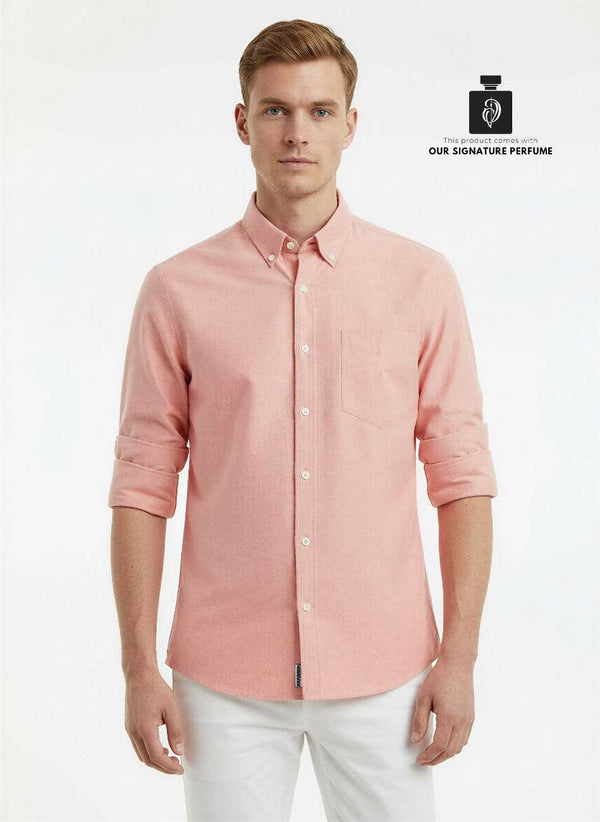 GET ANY 3 SHIRTS FOR RS 1899/- ONLY