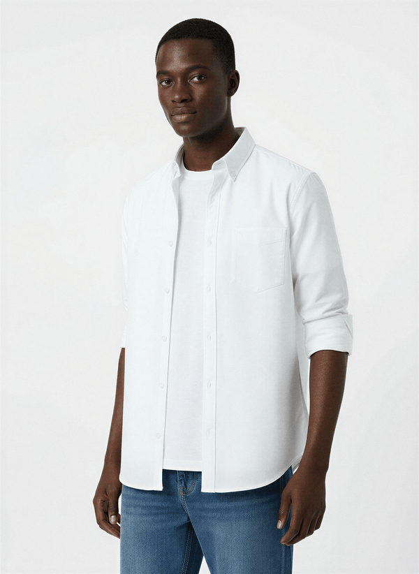 GET ANY 3 SHIRTS FOR RS 1899/- ONLY