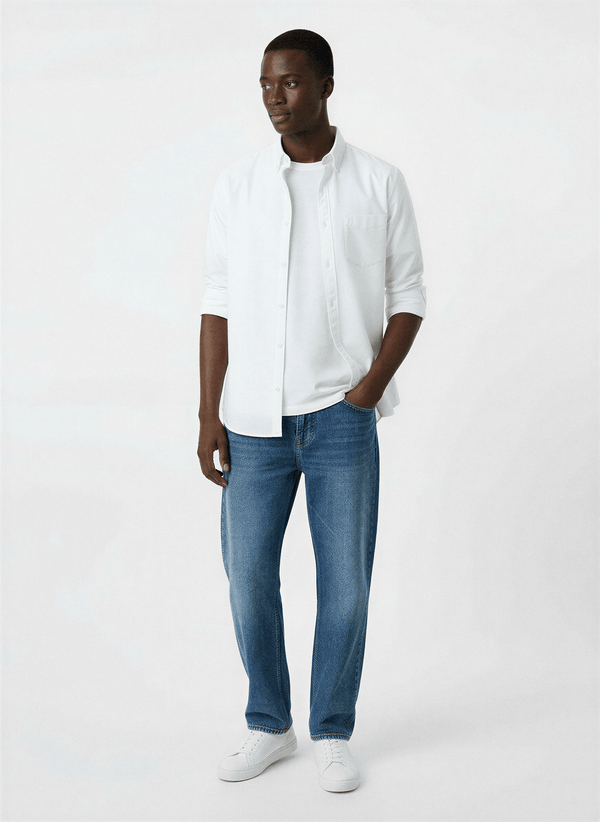 GET ANY 3 SHIRTS FOR RS 1899/- ONLY