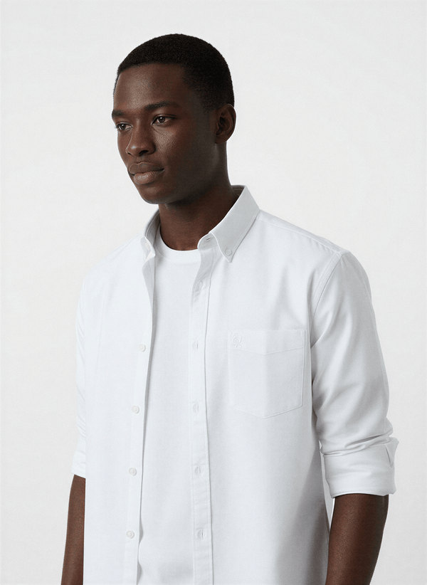 GET ANY 3 SHIRTS FOR RS 1899/- ONLY