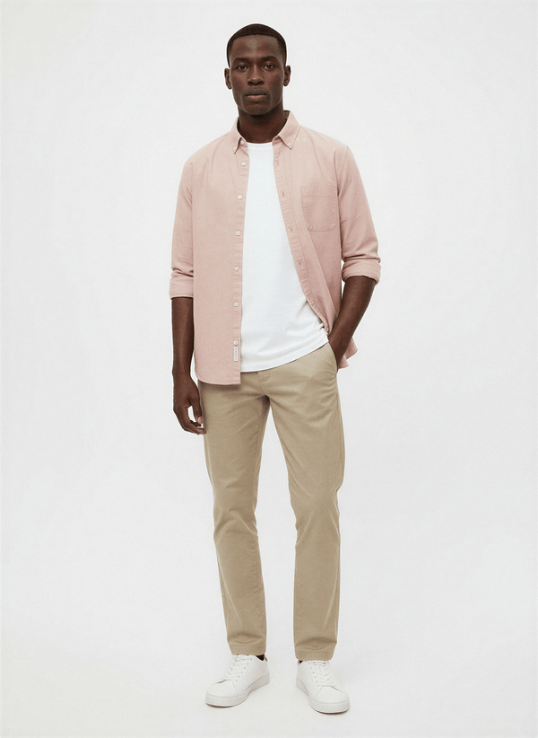 GET ANY 3 SHIRTS FOR RS 1899/- ONLY