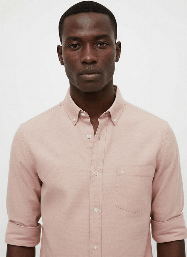 GET ANY 3 SHIRTS FOR RS 1899/- ONLY