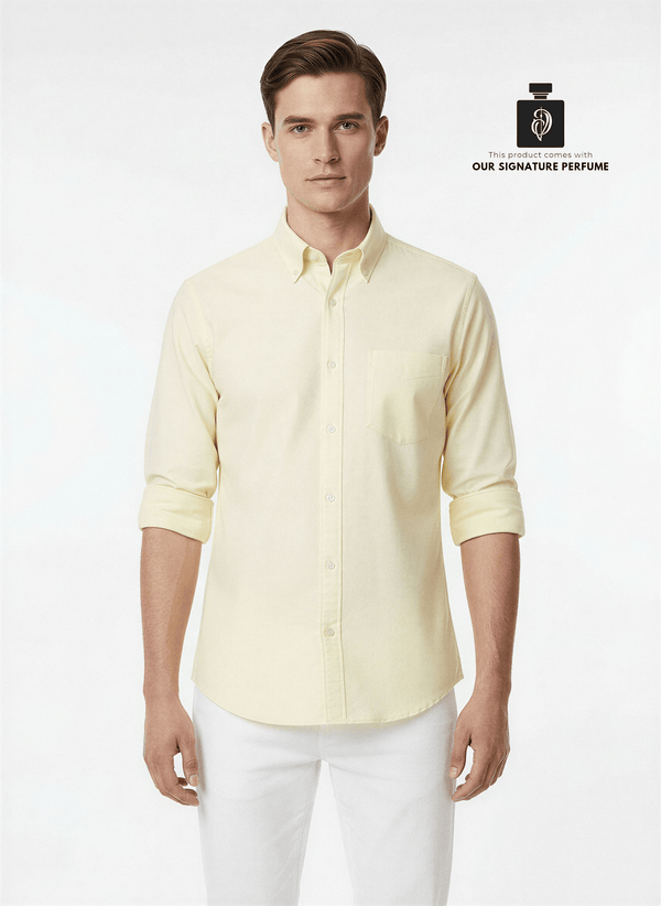 GET ANY 3 SHIRTS FOR RS 1899/- ONLY