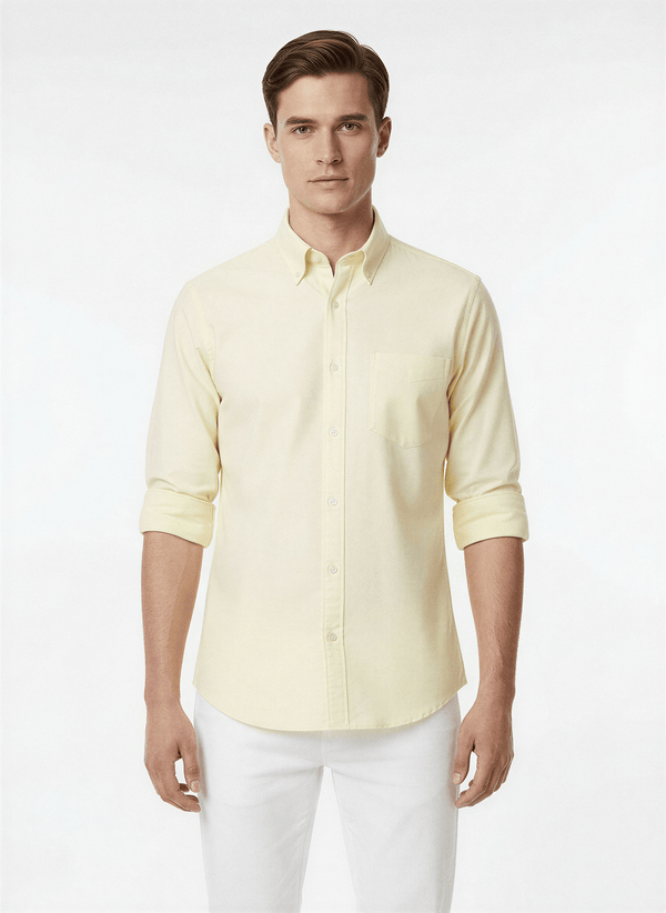 GET ANY 3 SHIRTS FOR RS 1899/- ONLY