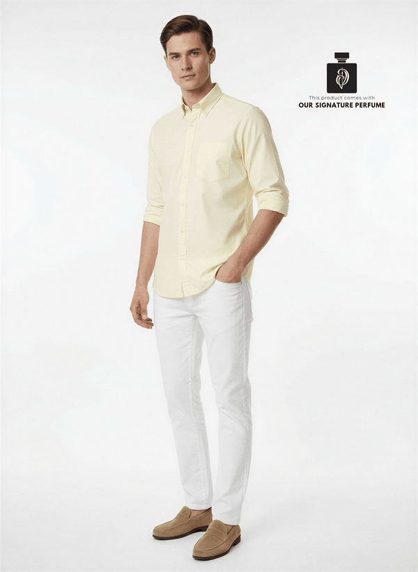 GET ANY 3 SHIRTS FOR RS 1899/- ONLY